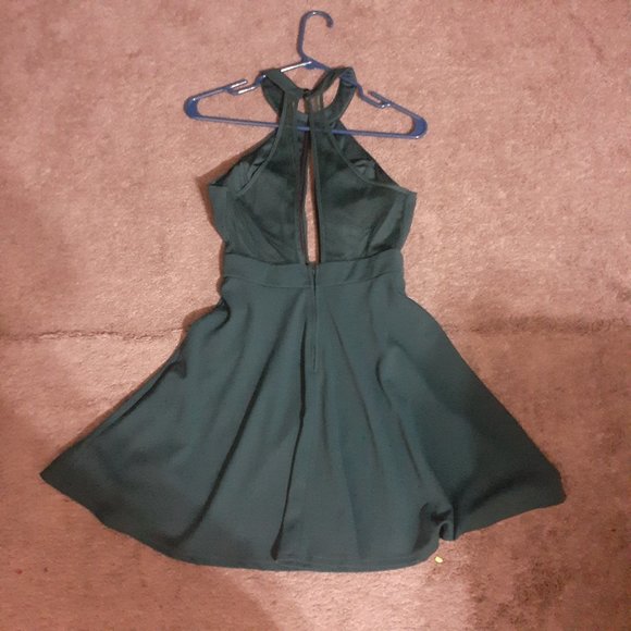 Night - Picture 2 of 2